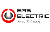 Logo EAS Electric